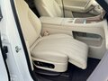 2026 Aito M7 53.4 kWh II, белый, 9550000 рублей - вид 11