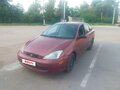 2000 Ford Focus I (North America), пурпурный, 230000 рублей