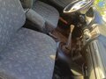2000 ГАЗ 3110 «Волга», синий, 70000 рублей - вид 4
