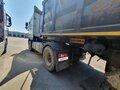 2018 DAF XF 105, белый, 3350000 рублей - вид 3