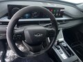 2023 Chery Tiggo 7 Pro Max I, белый, 1600000 рублей - вид 5