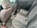 2008 Opel Astra H Рестайлинг, чёрный, 240000 рублей - вид 7