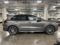 2015 Porsche Cayenne II Рестайлинг (958), серый, 2750000 рублей - вид 9