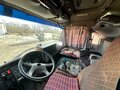 1992 Mercedes-Benz 2435, синий, 2300000 рублей - вид 3
