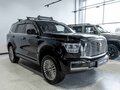 2024 Tank 500 I, чёрный, 7649000 рублей - вид 1
