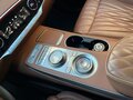 2021 Genesis GV70 I, белый, 4700000 рублей - вид 11