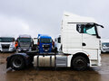 2022 MAN TGX, белый, 8800000 рублей - вид 7