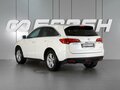 2014 Acura RDX II, белый, 2299000 рублей - вид 1