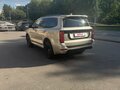 2023 Tank 500 I, жёлтый, 4300000 рублей - вид 6