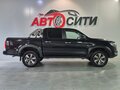 2023 JAC T8, чёрный, 1815000 рублей - вид 8
