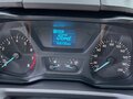 2021 Ford Transit Custom, серый, 3700000 рублей - вид 10