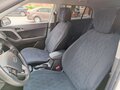 2020 Hyundai Creta I Рестайлинг, белый, 2050000 рублей - вид 11