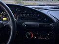 2004 Chevrolet Niva I, серебристый - вид 4