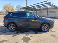 2023 Exeed LX I Рестайлинг, серый, 2184000 рублей - вид 10