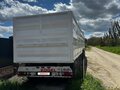 2007 MAN TGA, белый, 2800000 рублей - вид 3