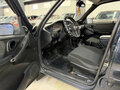 2011 Chevrolet Niva I Рестайлинг, чёрный, 270000 рублей - вид 7