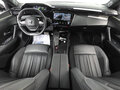 2025 Peugeot 408 III, белый - вид 5
