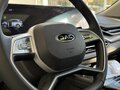 2024 JAC JS6, красный, 2964000 рублей - вид 5