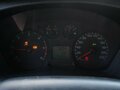 2009 Ford Transit, синий, 789000 рублей - вид 8