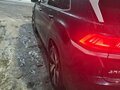 2025 Volkswagen Teramont X I Рестайлинг (China Market), чёрный - вид 7