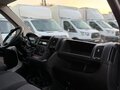 2018 Fiat Professional Ducato, белый, 2350000 рублей - вид 10