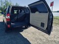 2011 Vortex Tingo I, чёрный, 250000 рублей - вид 6