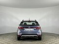 2018 Kia Rio X-Line IV, серый, 1299000 рублей - вид 6