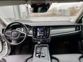 2018 Volvo S90 II, белый, 2300000 рублей - вид 7