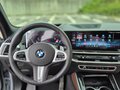 2026 BMW X5 30d IV (G05/G18) Рестайлинг, серый, 12790017 рублей - вид 7