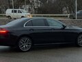 2021 Mercedes-Benz E-Класс 200 V (W213, S213, C238) Рестайлинг, чёрный, 5500000 рублей - вид 3