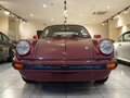 1981 Porsche 911 II (911, 930), красный - вид 3