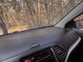 2013 Kia Picanto II, чёрный, 600000 рублей - вид 7