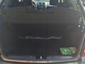 2017 Lada (ВАЗ) Kalina Cross II, коричневый, 650000 рублей - вид 11