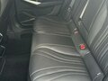 2024 Geely Preface I, чёрный, 2440000 рублей - вид 7