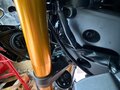 2019 Yamaha MT-09 (FZ-09), чёрный, 999000 рублей - вид 10