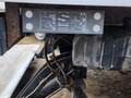 2008 Mercedes-Benz Sprinter, белый, 1600000 рублей - вид 2