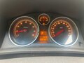 2008 Opel Zafira B, чёрный, 430000 рублей - вид 6