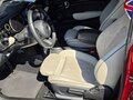 2022 Mini Hatch Cooper S III (F55/F56) Рестайлинг 2, красный, 3300000 рублей - вид 6
