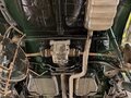 2010 Hyundai Santa Fe Classic Classic, чёрный, 750000 рублей - вид 10