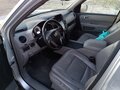 2008 Honda Pilot II, серебристый, 1400000 рублей - вид 5