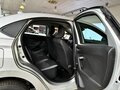 2026 Lada (ВАЗ) Iskra, серебристый, 1520000 рублей - вид 10