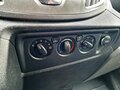 2021 Ford Transit, зелёный, 1490000 рублей - вид 10