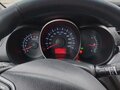 2016 Kia Rio III Рестайлинг, синий, 530000 рублей - вид 4