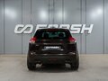2017 Lada (ВАЗ) XRAY I, коричневый - вид 3