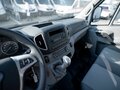 2025 Sollers Atlant, белый, 4762875 рублей - вид 4