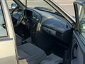 2007 Lada (ВАЗ) 2114, серый, 375000 рублей - вид 10