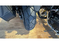 2022 Triumph Scrambler, красный, 1097800 рублей - вид 7