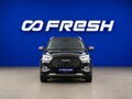 2024 Chery Tiggo 4 Pro I, чёрный, 1643021 рублей - вид 2