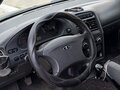 2006 Lada (ВАЗ) 2110, серый, 130000 рублей - вид 2