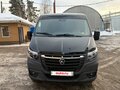 2024 ГАЗ Соболь NN, чёрный, 2100000 рублей